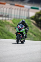 motorbikes;no-limits;october-2019;peter-wileman-photography;portimao;portugal;trackday-digital-images